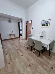 Signature Park (D21), Condominium #515673081